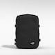 image 1 of Classic Plus Backpack 32L Absolute Black Black