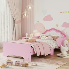 Nursery Furniture & Accessories
