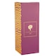 image 5 of Nicola Spring Reed Diffuser - 200ml - Wild Fig & Cassis