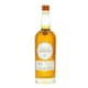 image 1 of Glengoyne White Oak 24 Years Whisky