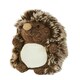 image 1 of Warmies Dusty Pups Hedgehog Screen Cleaner