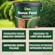 image 9 of Vitax Buxus Feed, 5kg Tub