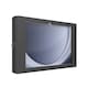 image 1 of Tablet cover Compulocks 11GAPX9B N/A | N/A | One Size