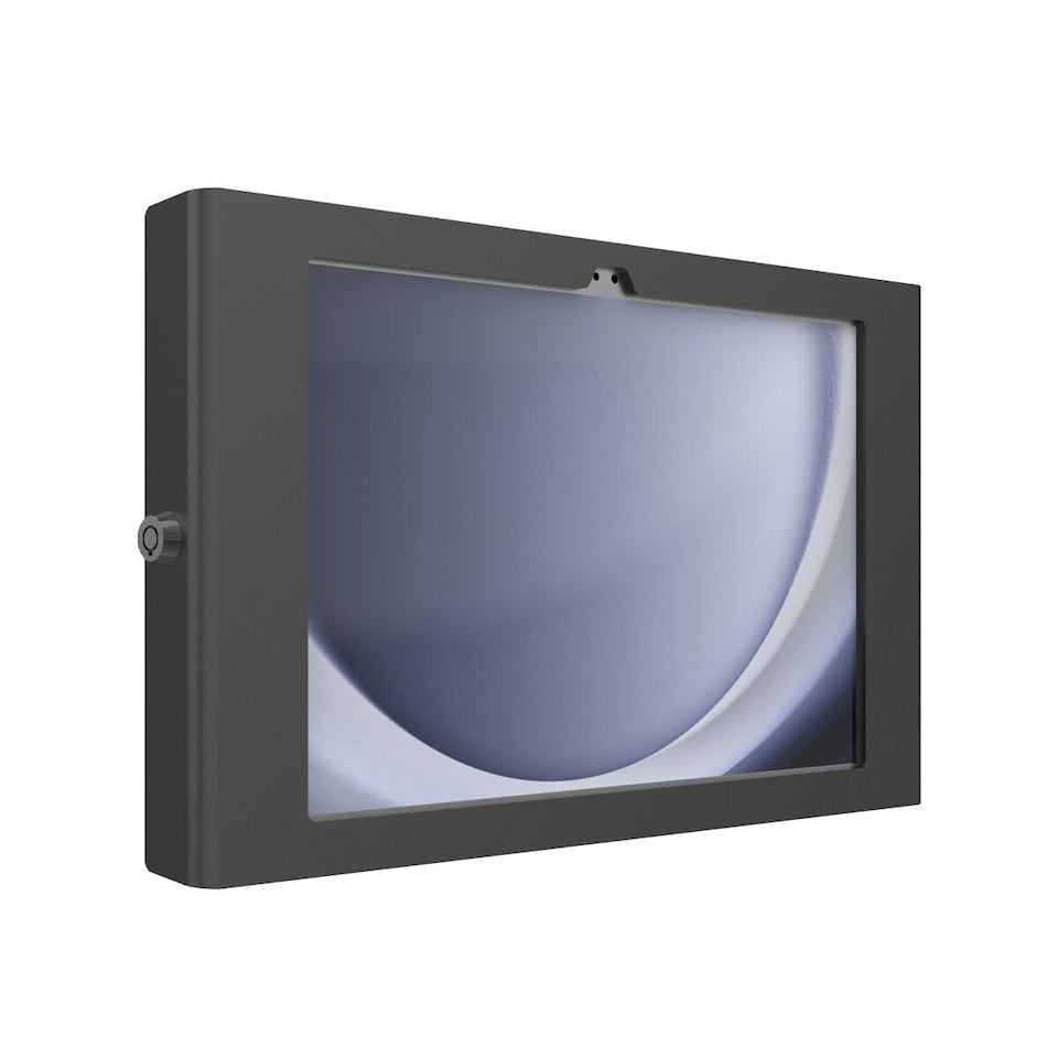 image 1 of Tablet cover Compulocks 11GAPX9B N/A | N/A | One Size