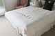 image 4 of Text Create Designer Blanket | Multi