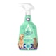 image 4 of Pet Fresh Stain Remover