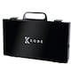 image 4 of Kobe Pins & Grips Organiser Case N/A
