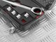image 5 of Facom - 11-in-1 Ratcheting Wrench