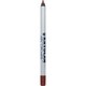 image 2 of Gel Lipliner Brown | warm mulberry