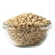 image 1 of Organic Pearl Barley 2kg (Sussex Wholefoods)