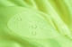 image 6 of aZengear Repair Patches for Jackets, Tent, Shoe, Gear - Waterproof, Self-Adhesive, Tear-Cold-Heat-Resistant (11 Pieces, Green)