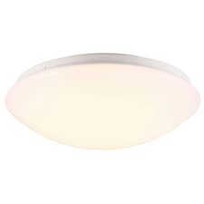 Ask&nbsp;28&nbsp;|&nbsp;Ceiling&nbsp;|&nbsp;White White | White