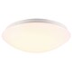 image 1 of Ask&nbsp;28&nbsp;|&nbsp;Ceiling&nbsp;|&nbsp;White White | White