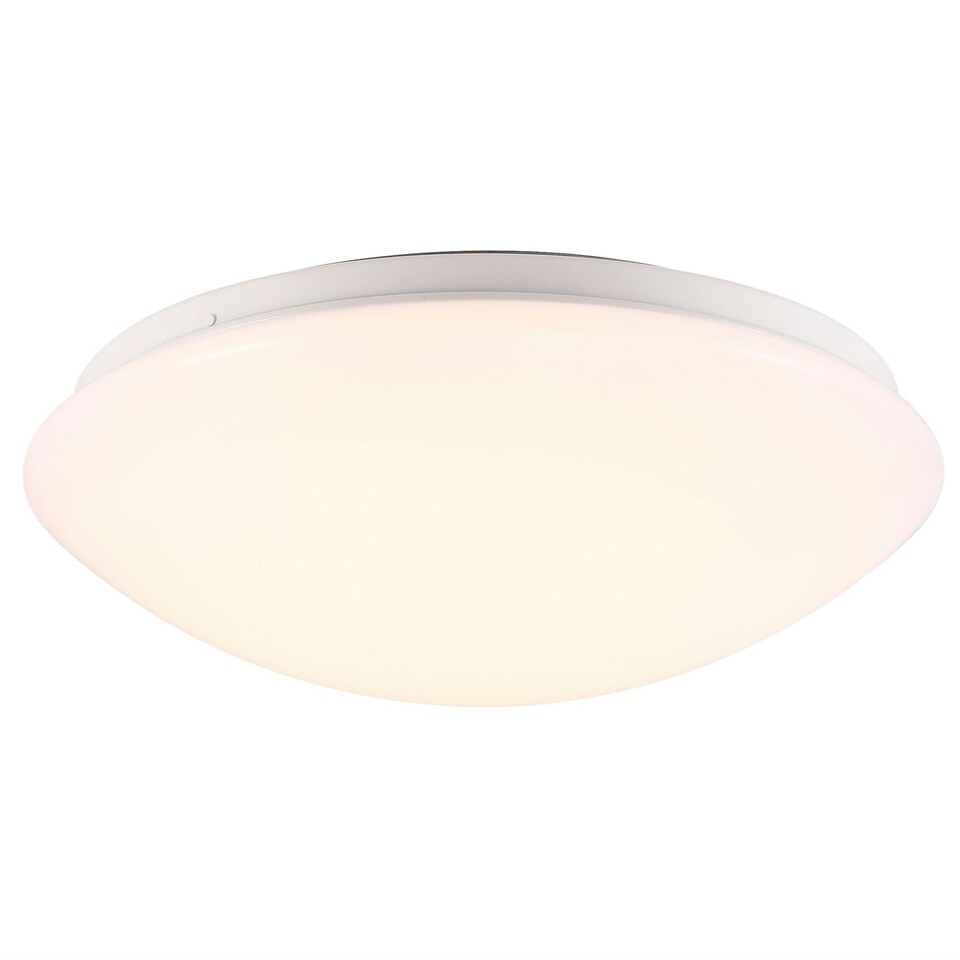 image 1 of Ask 28 | Ceiling | White White | White