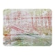 image 1 of Washed Up Blanket | Multi