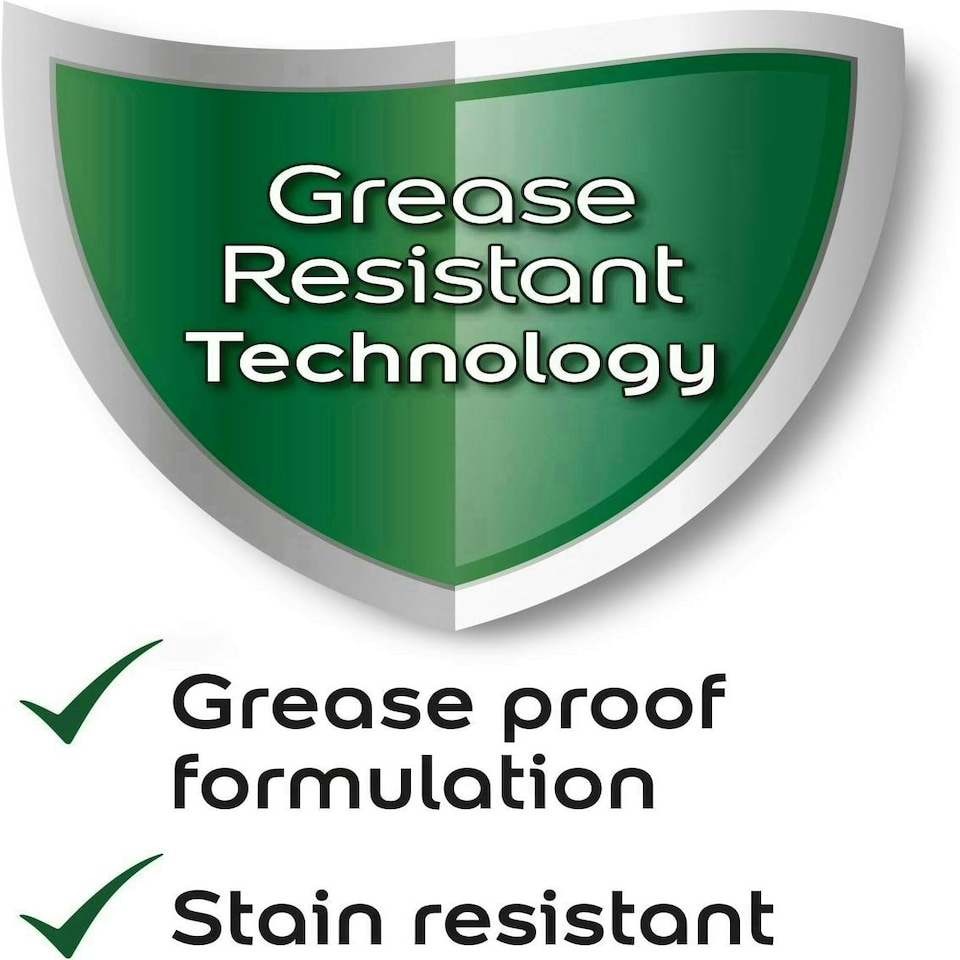 image 1 of Dulux Easycare Kitchen Matt 2.5L Magnolia