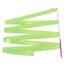 Apple Green