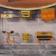 image 2 of Armor All Shop Tools 6 Pcs 1:64 Scale Greenlight 16080A