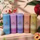 image 5 of Rose Garden Scent Boosters - 275g