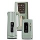 image 2 of Cello Kitchen Bundle - Digital Kettle, 2 Slice Toaster and Airfryer