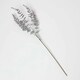 image 2 of Homescapes Eucalyptus Spray Set of 3 Stem 71cm