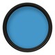 image 3 of Crown Walls & Ceilings Matt 2.5L Peekaboo Blue