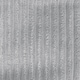image 8 of Dalton Medium Beanbag Corduroy Light Grey | Grey | Grey | 1