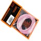 image 2 of Gaugemaster Electric Pink Wire (7 x 0.2mm) 10m