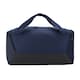 image 2 of Nike Academy Duffle Bag - Navy - S Blue | S