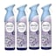 4 - Lavender - Selected