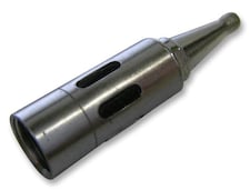 Iroda Conical Soldering Tip – 1mm Width, Compatible With Solderpro 50/Kit, Precision Point Tip