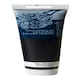 image 1 of Speedball Water-Soluble Block Ink, Black, 5oz