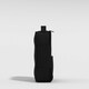 image 6 of Lux Packing Cube - Medium - 5.5L - Absolute Black Black
