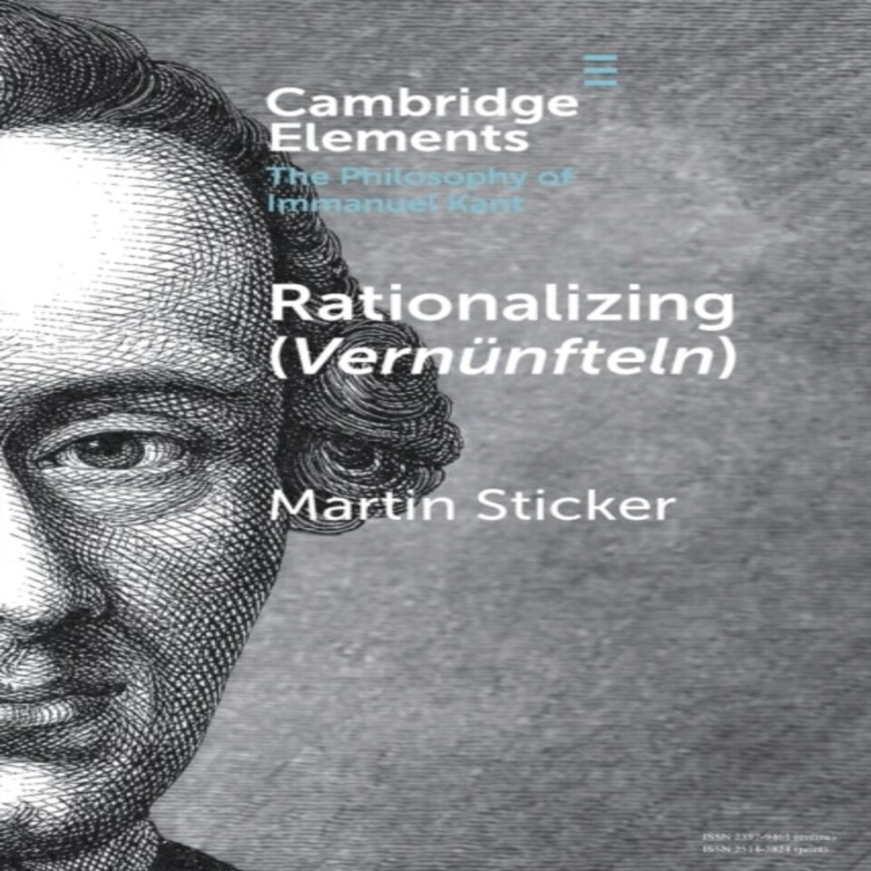 Rationalizing Vern Nfteln