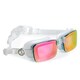 image 3 of Bling2O Vivacity Shine Women's Swimming Goggles