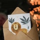 image 3 of 3rd Cute Jungle Lion Fun Drawing Kids Age 3 Year Old Child Birthday Card