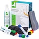 image 3 of Q-Connect Whiteboard Starter Kit