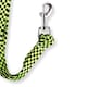 image 2 of Pet Touch Reflective Dog Lead 1.5cm x 120cm