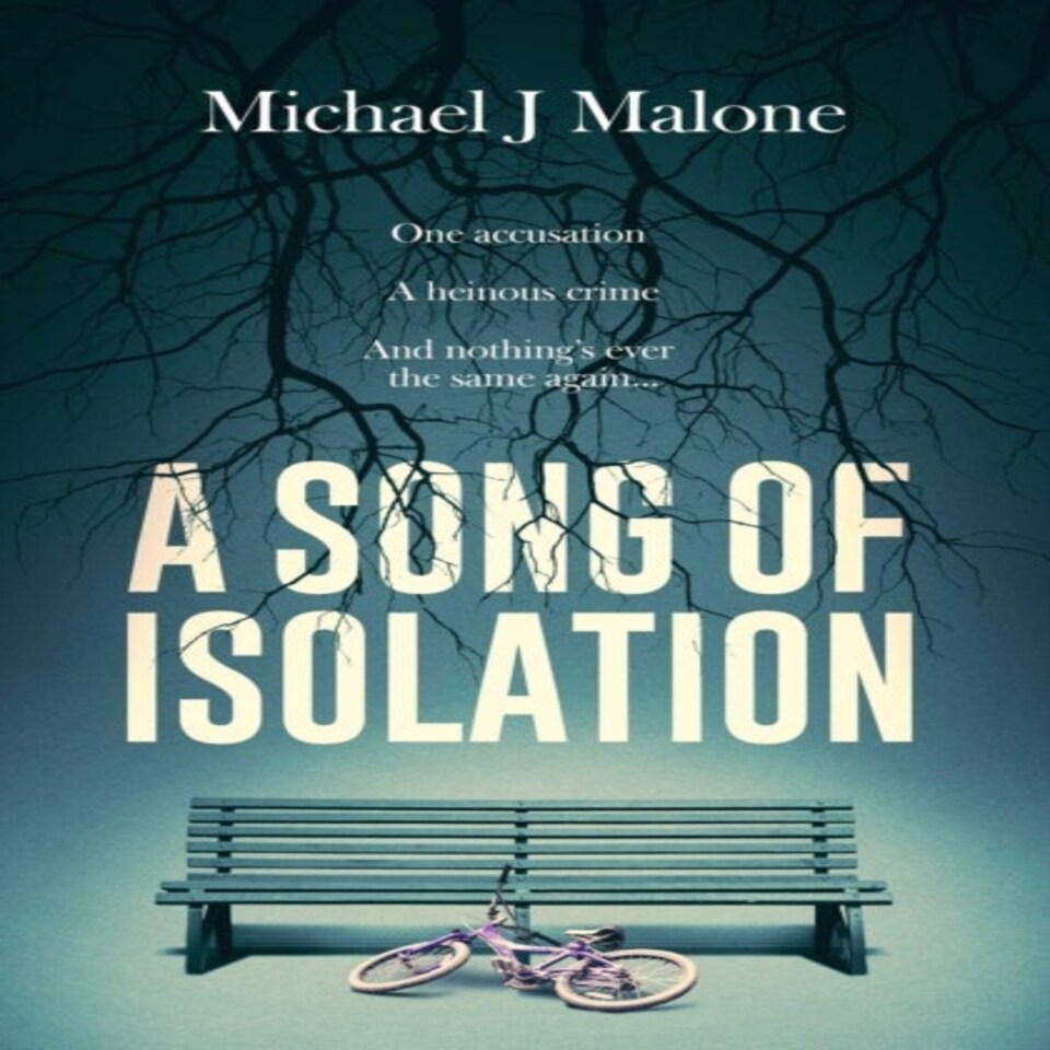 A Song Of Isolation