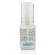 image 2 of Peter Thomas Roth Water Drench Hyaluronic Cloud Serum 30ml