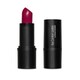 image 1 of Fontana Contarini The Comfort Lipstick - Flamingo