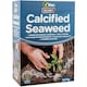 image 5 of Vitax Calcified Seaweed 2.5kg