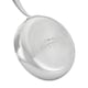 image 3 of Stoven Hextra 28cm Non-Stick Frying Pan