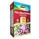 image 5 of Westland Fish, Blood & Bone Natural Plant Food Fertiliser NPK 3-9-3 8kg bucket