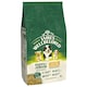 image 3 of James Wellbeloved Natural Puppy Complete Dry Dog Food Turkey & Rice 2kg