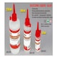 image 2 of Silicone Liquid Glue 30ml