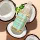 image 5 of Nature Spell Growth Complex Hair Growth Oil