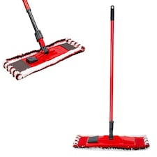 Kitchen Cleaners