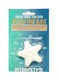 image 1 of Blagdon Interpet Holiday Food Block - 0461, 1 Pack