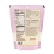 image 2 of Bob's Red Mill Aluminium Free Gluten Free Baking Powder 397g 